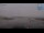 Webcam in Nuuk, 69.4 mi away