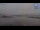 Webcam in Nuuk, 198.5 mi away