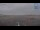 Webcam in Nuuk, 0 km