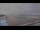 Webcam in Nuuk, 2.1 km entfernt