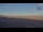 Webcam in Nuuk, 37.6 km