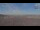 Webcam in Nuuk, 14.5 mi away