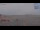 Webcam in Nuuk, 560.4 km