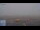 Webcam in Nuuk, 3.2 km