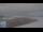 Webcam in Nuuk, 3.4 km