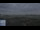 Webcam in Nuuk, 0 mi away