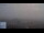 Webcam in Nuuk, 1.3 mi away