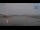 Webcam in Nuuk, 1.3 mi away
