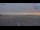 Webcam in Nuuk, 3.4 km entfernt