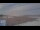 Webcam in Nuuk, 3.4 km