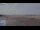 Webcam in Nuuk, 3.2 km