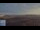 Webcam in Nuuk, 3.2 km