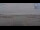 Webcam in Nuuk, 194.9 mi away
