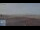 Webcam in Nuuk, 259.1 km