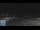 Webcam in Nuuk, 33.9 km entfernt