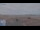 Webcam in Nuuk, 1.3 mi away