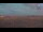 Webcam in Nuuk, 122.2 mi away