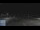 Webcam in Nuuk, 2.1 km entfernt
