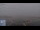 Webcam in Nuuk, 2.7 km