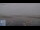 Webcam in Nuuk, 3.2 km