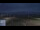 Webcam in Nuuk, 1.3 mi away