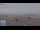 Webcam in Nuuk, 1.2 mi away