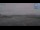 Webcam in Nuuk, 56.2 mi away