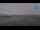 Webcam in Nuuk, 145.7 km