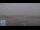 Webcam in Nuuk, 141.9 km