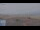 Webcam in Nuuk, 2.1 km entfernt