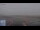 Webcam in Nuuk, 278.9 km