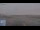 Webcam in Nuuk, 3.2 km