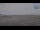 Webcam in Nuuk, 1.2 mi away