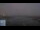Webcam in Nuuk, 0 km