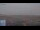 Webcam in Nuuk, 0 km