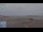 Webcam in Nuuk, 1.2 mi away
