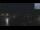 Webcam in Nuuk, 123.8 mi away