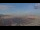Webcam in Nuuk, 562 km entfernt