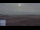 Webcam in Nuuk, 0 km