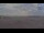 Webcam in Nuuk, 1.3 mi away