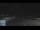 Webcam in Nuuk, 3.4 km