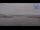 Webcam in Nuuk, 186.2 mi away