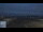 Webcam in Nuuk, 79.2 mi away