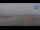 Webcam in Nuuk, 2.1 km