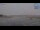 Webcam in Nuuk, 505.1 km entfernt
