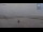 Webcam in Nuuk, 278.5 mi away