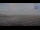 Webcam in Nuuk, 562 km entfernt