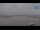 Webcam in Nuuk, 3.4 km entfernt