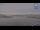 Webcam in Nuuk, 3.4 km entfernt