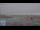 Webcam in Nuuk, 65.5 km entfernt